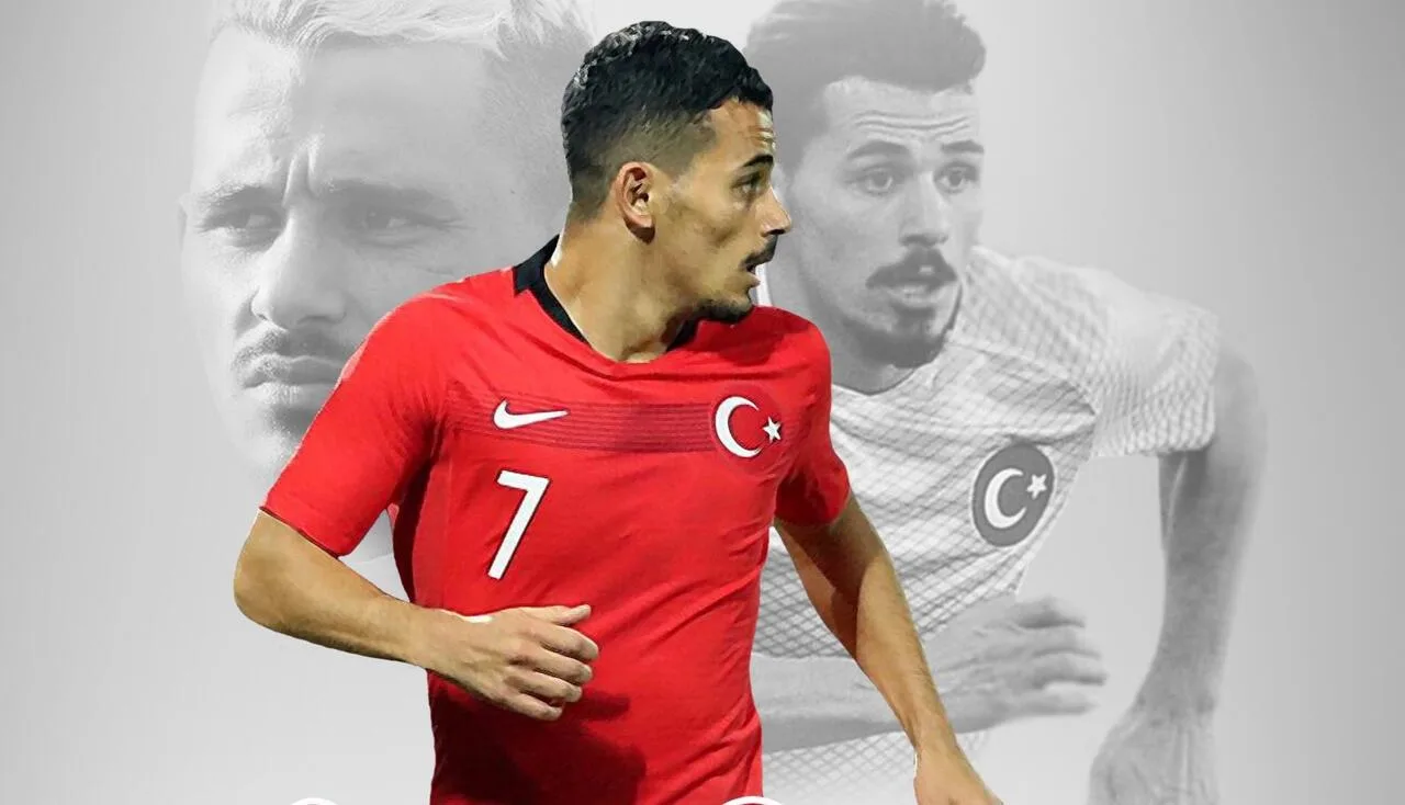 Serdar Gürler resmen Antalyaspor’da