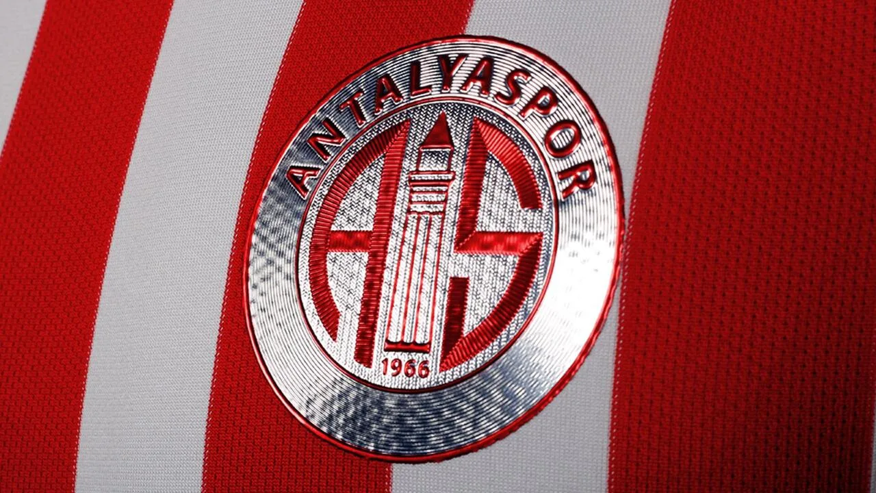 Beşiktaş’tan Antalyaspor’a yeni test talebi