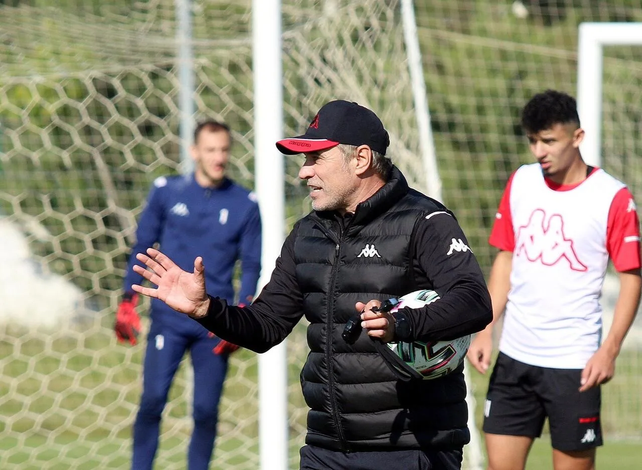 Ersun Yanal kanunları!
