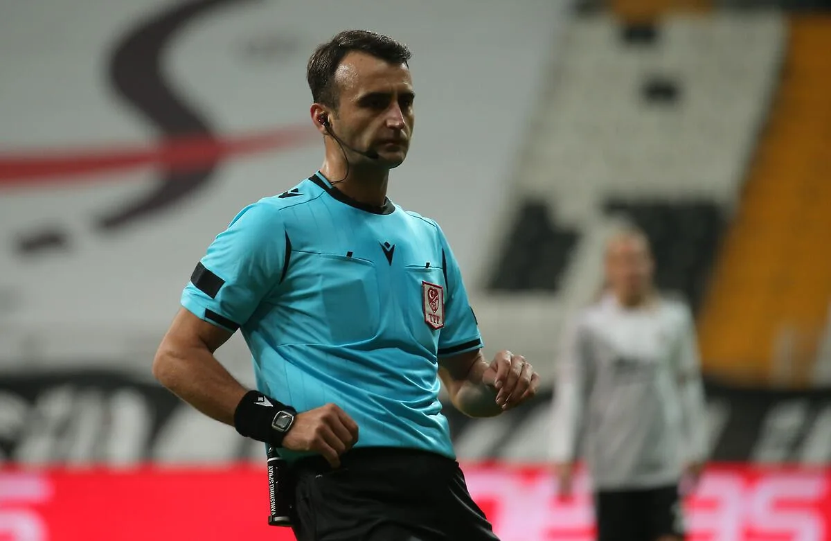 Antalyaspor’un hakkını yedi elindeki maçı kaybetti