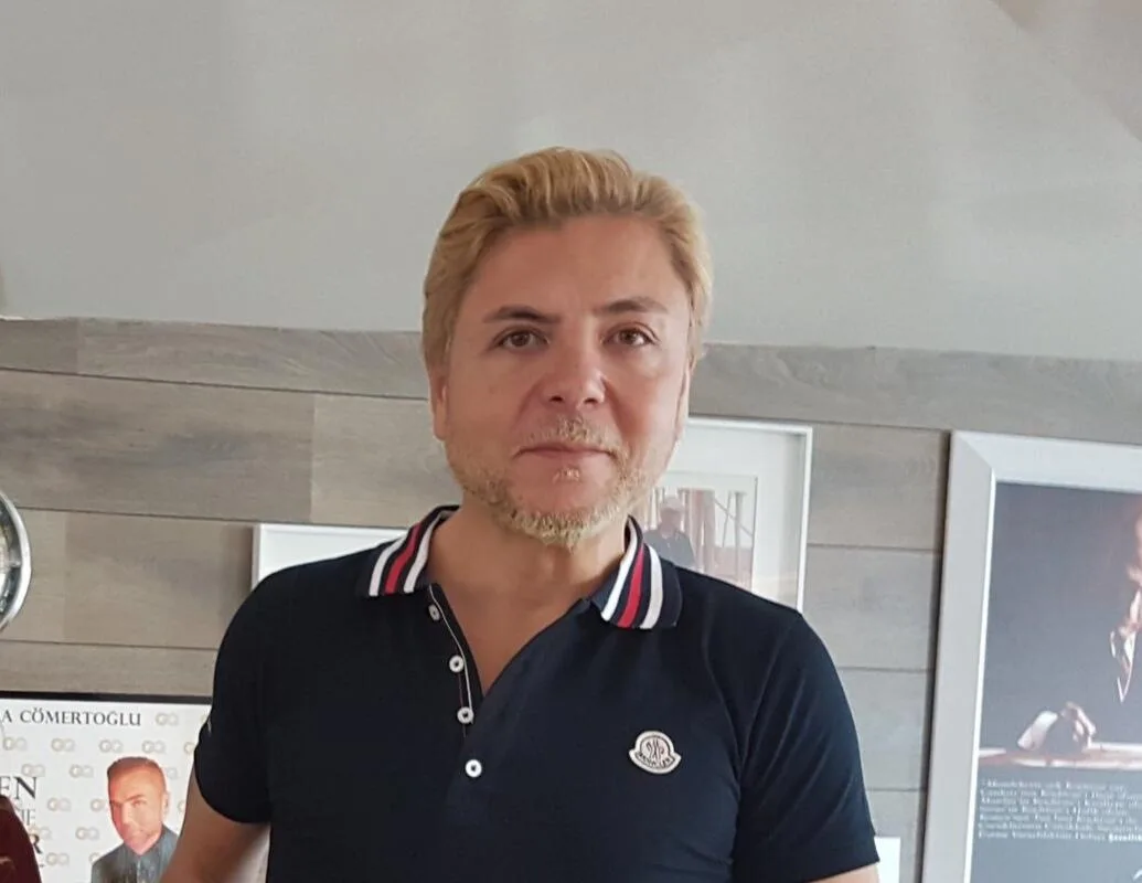 “Öztürk’ün yaptığını Koç bile yapmamıştır”