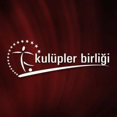 Kulüpler Birliği’nden Öztürk’e teşekkür