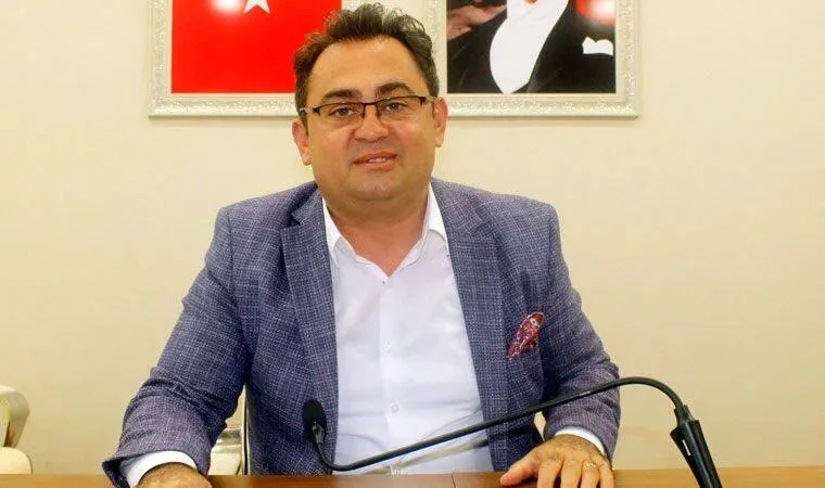 Belediye Başkanı’ndan ‘Antalyaspor’ özrü
