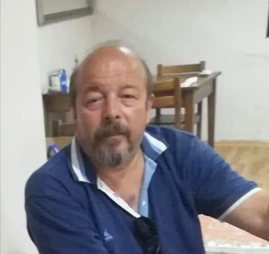 Babacan Torik hayatını kaybetti