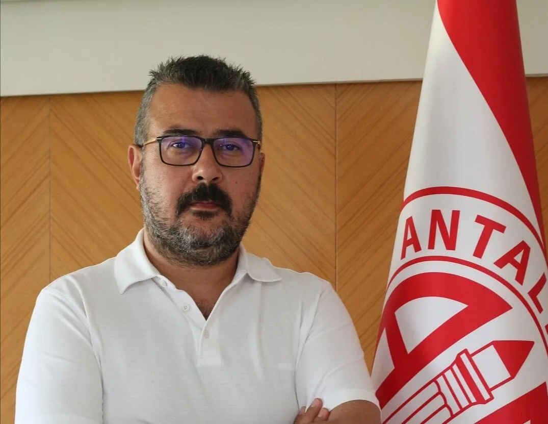 Aziz Çetin’den Grup 1966’ya cevap!