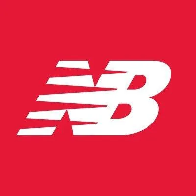 Antalyaspor için New Balance iddiası