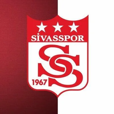 Sivasspor’dan Antalyaspor’a: Bizi çabuk unuttunuz