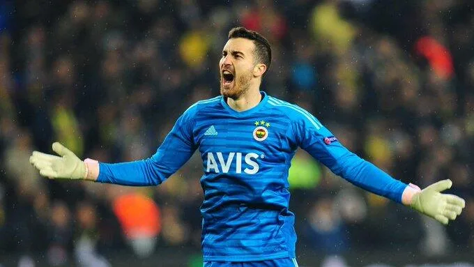 Antalyaspor’dan Harun Tekin’e resmi teklif!