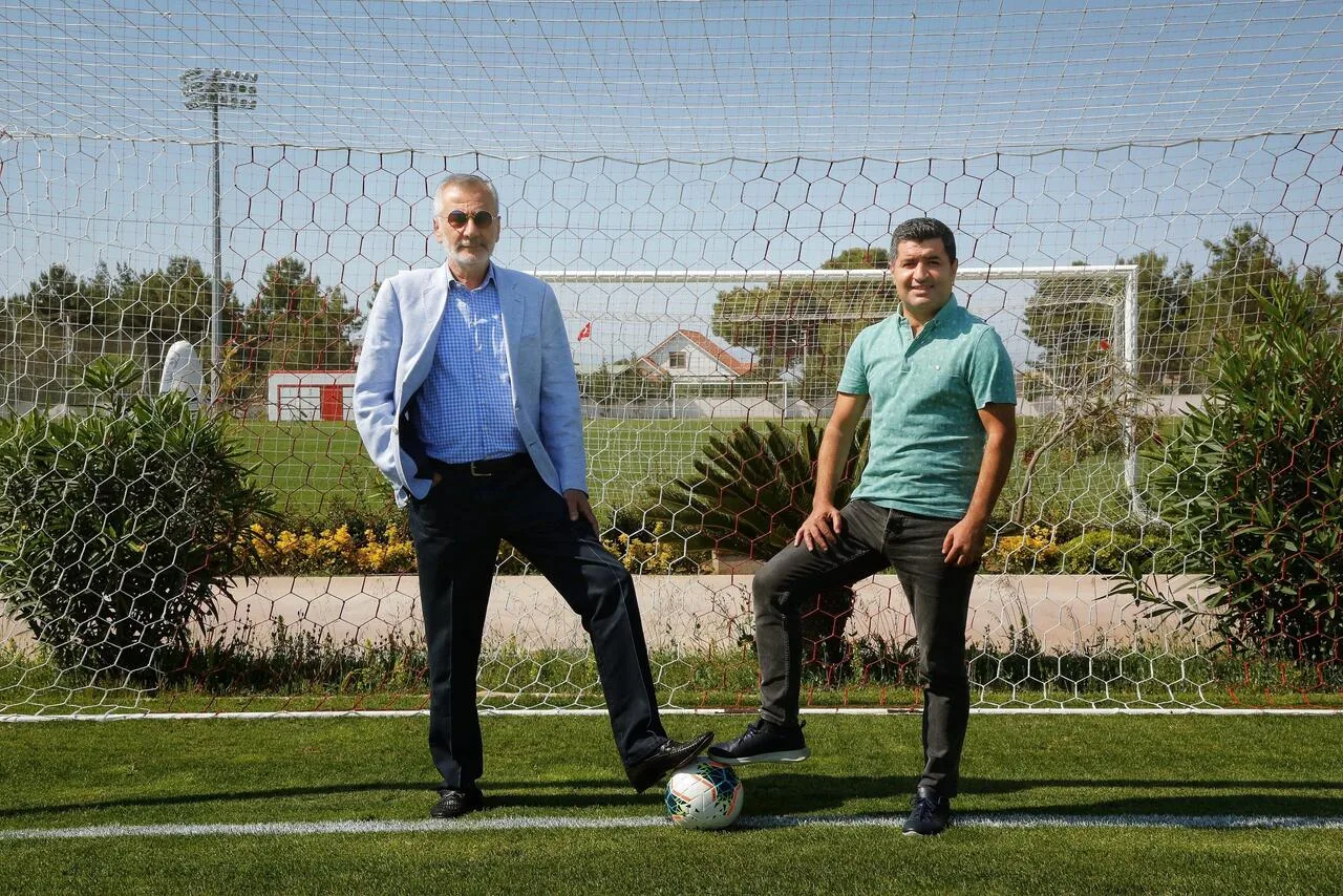 Ekonomik kriz hissedilmeye başladı! “Yönetim tıkanabilir”