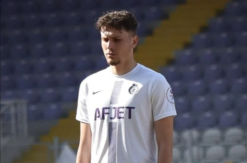 Mustafa Yılmaz’ın ‘bitti’ dediği transfer için Rizespor devreye girdi