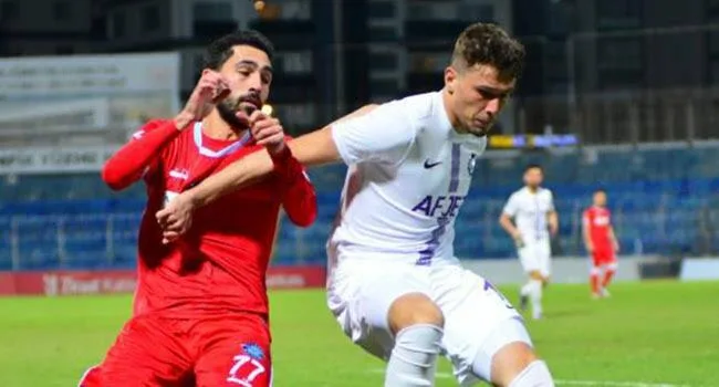 Rizespor parayı gönderdi, transferi Antalyaspor’un elinden kaptı