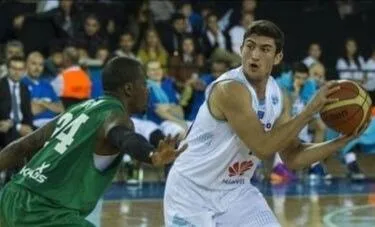 Antalya Gençlik’ten 3 transfer
