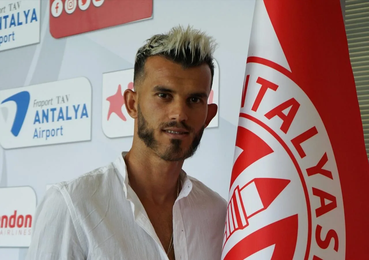 Güray Vural’ın Ersun Yanal hakkındaki o açıklamaları akıllara geldi!