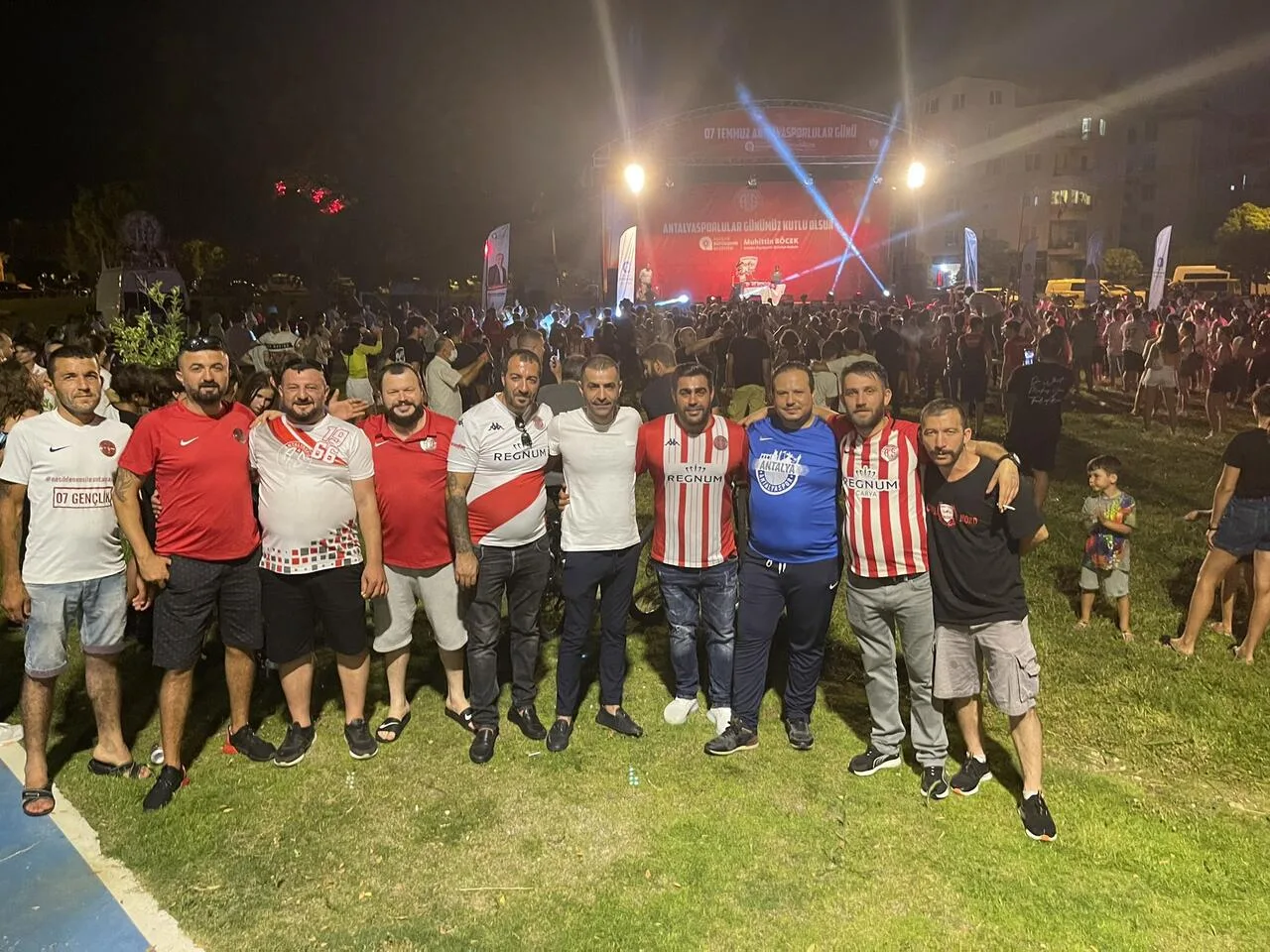 Emrah Çelik: Sabrediyorum ama dünya küçük!