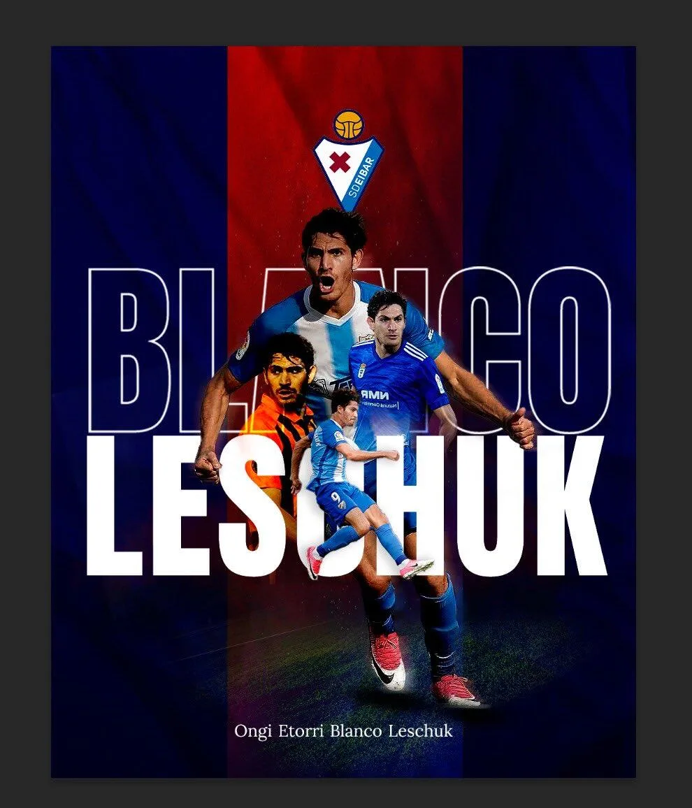 Gustavo Eibar’a kiralandı