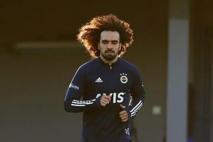 Antalyaspor’dan Sadık hamlesi
