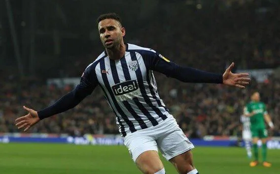 Antalyaspor için Kanu iddiası