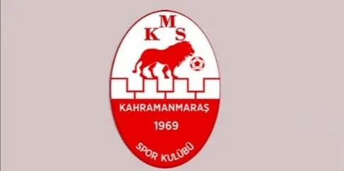 Antalyaspor’dan gitti yeni takımı ligden çekildi