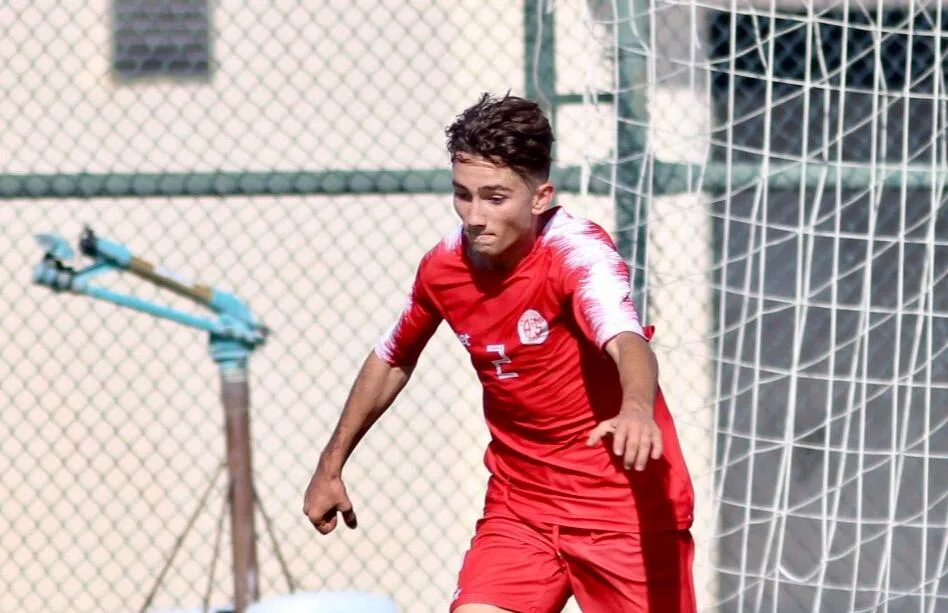 Mevlüt Emir Gürlek’e milli davet