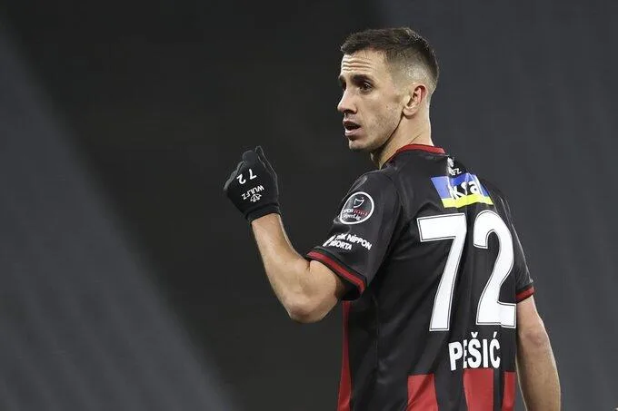 Antalyaspor almadı, Karagümrük servet istiyor