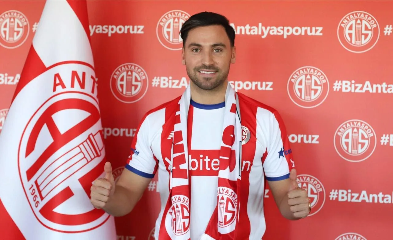 “Sinan Gümüş’ün transferi için Aytaç Altay çok önemli mesai yaptı”