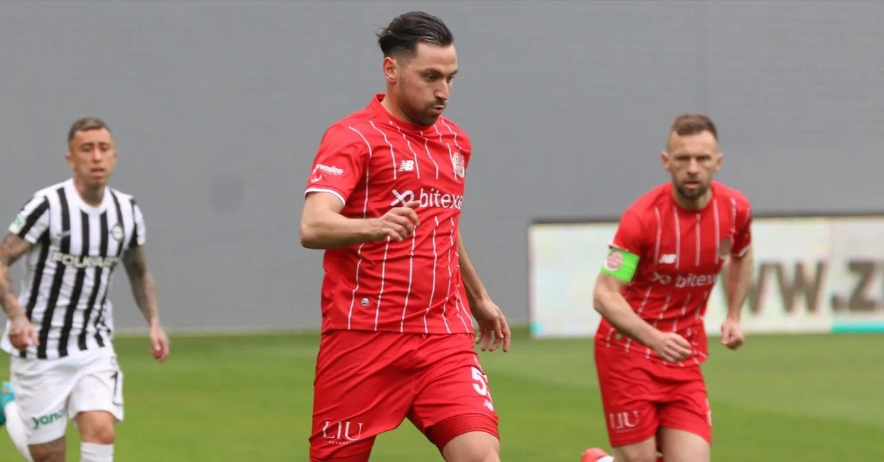 Sinan Gümüş 636 gün sonra ilk 11’de