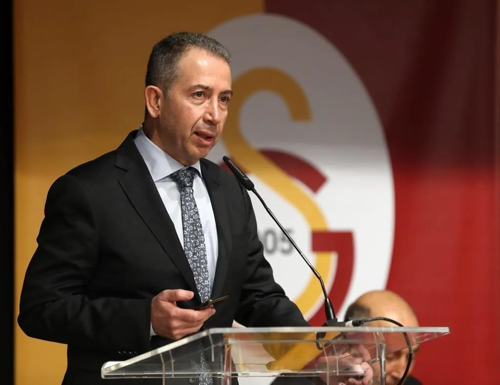 Metin Öztürk’ten Antalyaspor’a cevap geldi!