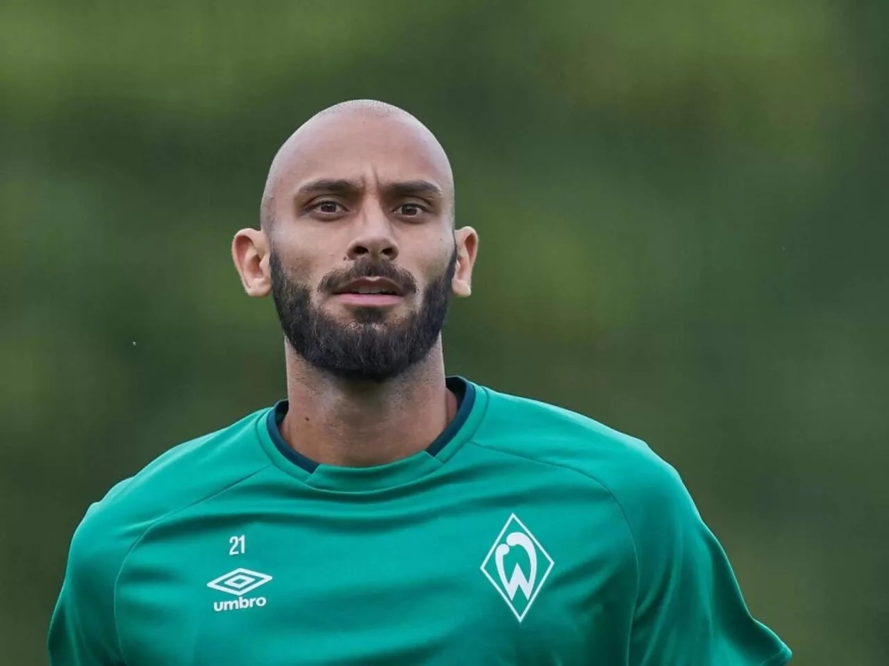 Ömer Toprak yarın Antalyaspor ile imzalayacak