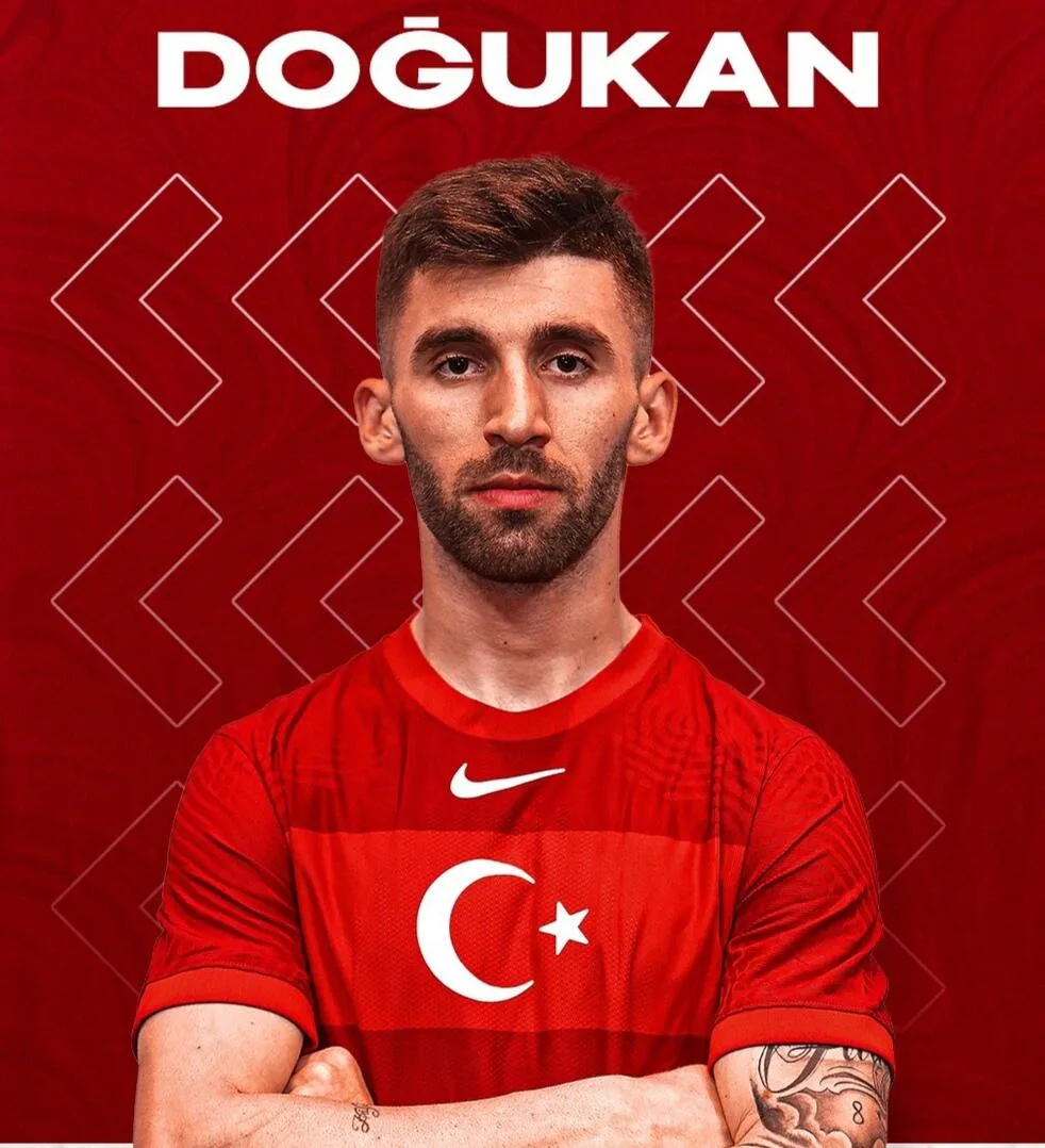 2.5 yıl sonra Antalyaspor’dan milli performans