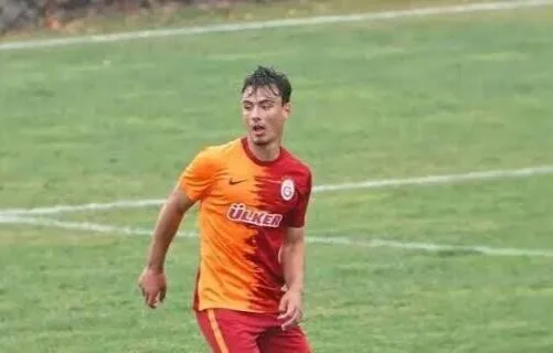 Antalyaspor’da transferde sürpriz hedef