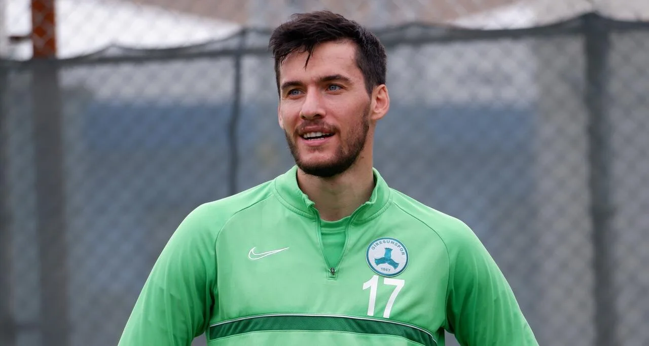 Antalyaspor için Umut Nayir iddiası