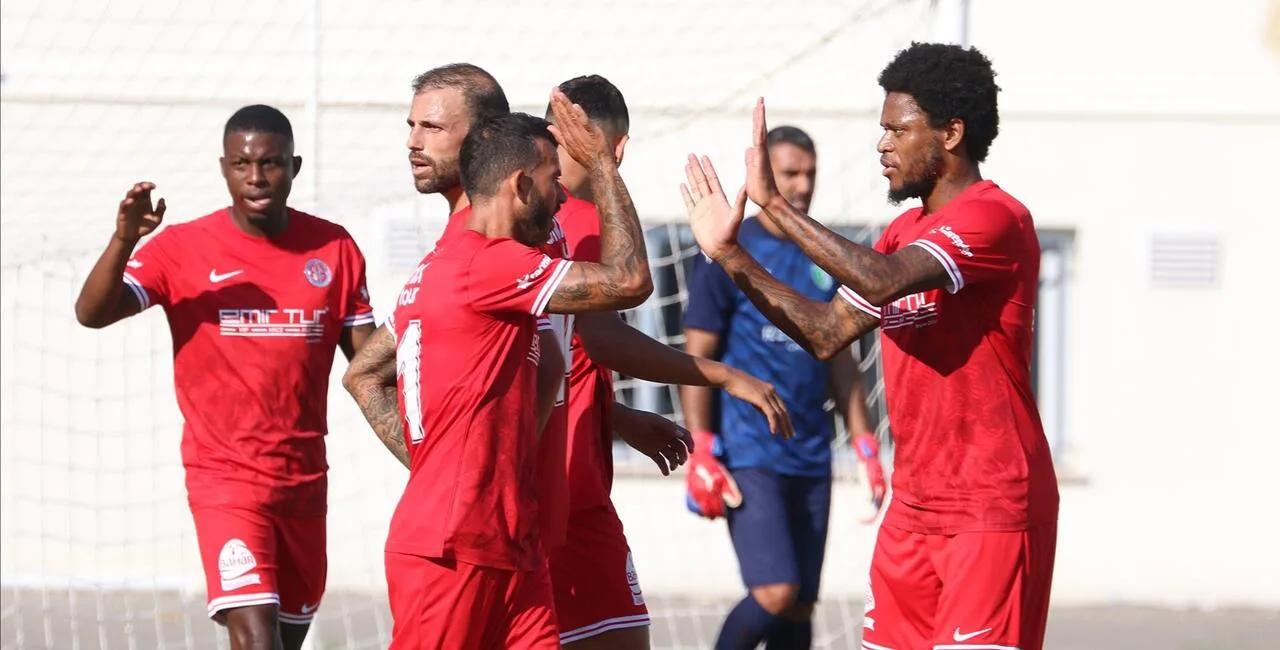 Antalyaspor fikstürde rahatlıyor
