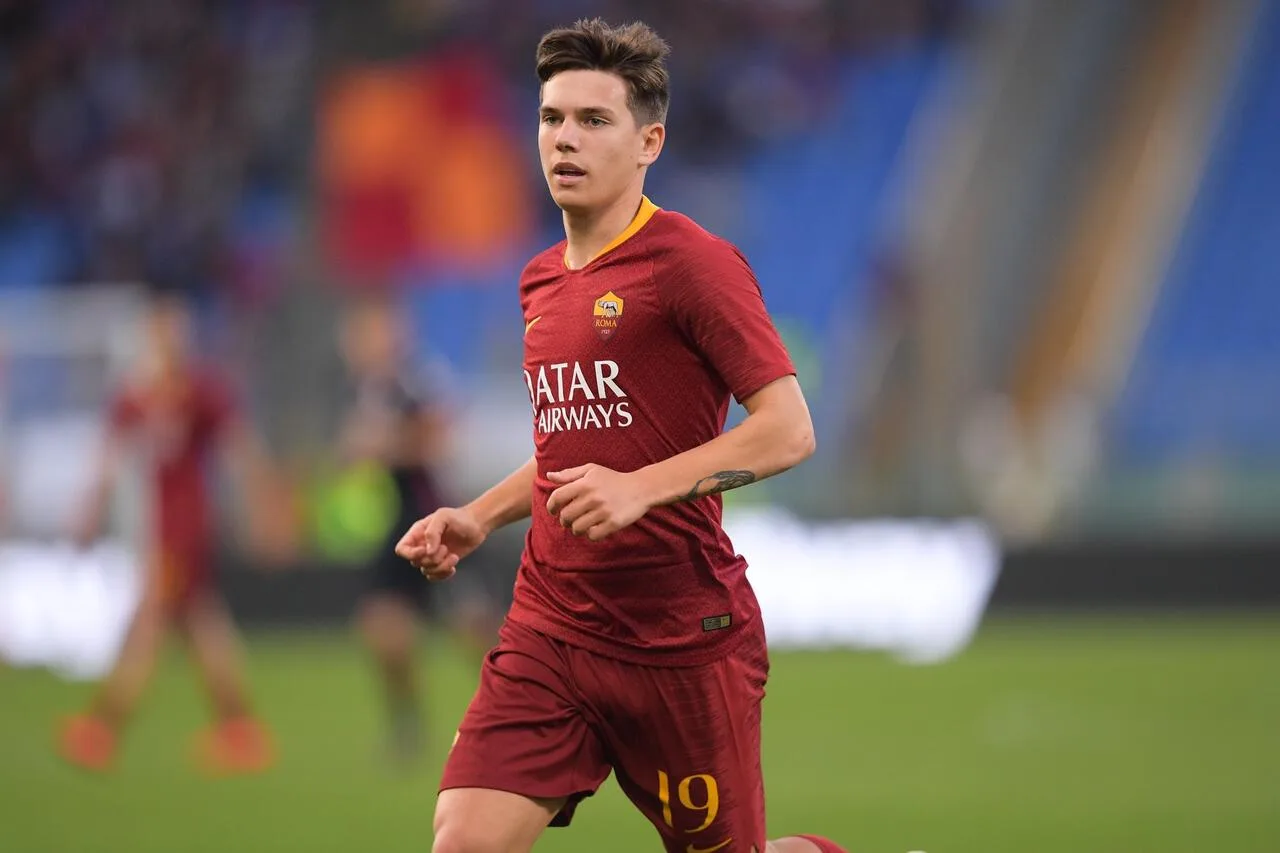 Antalyaspor için Ante Coric iddiası