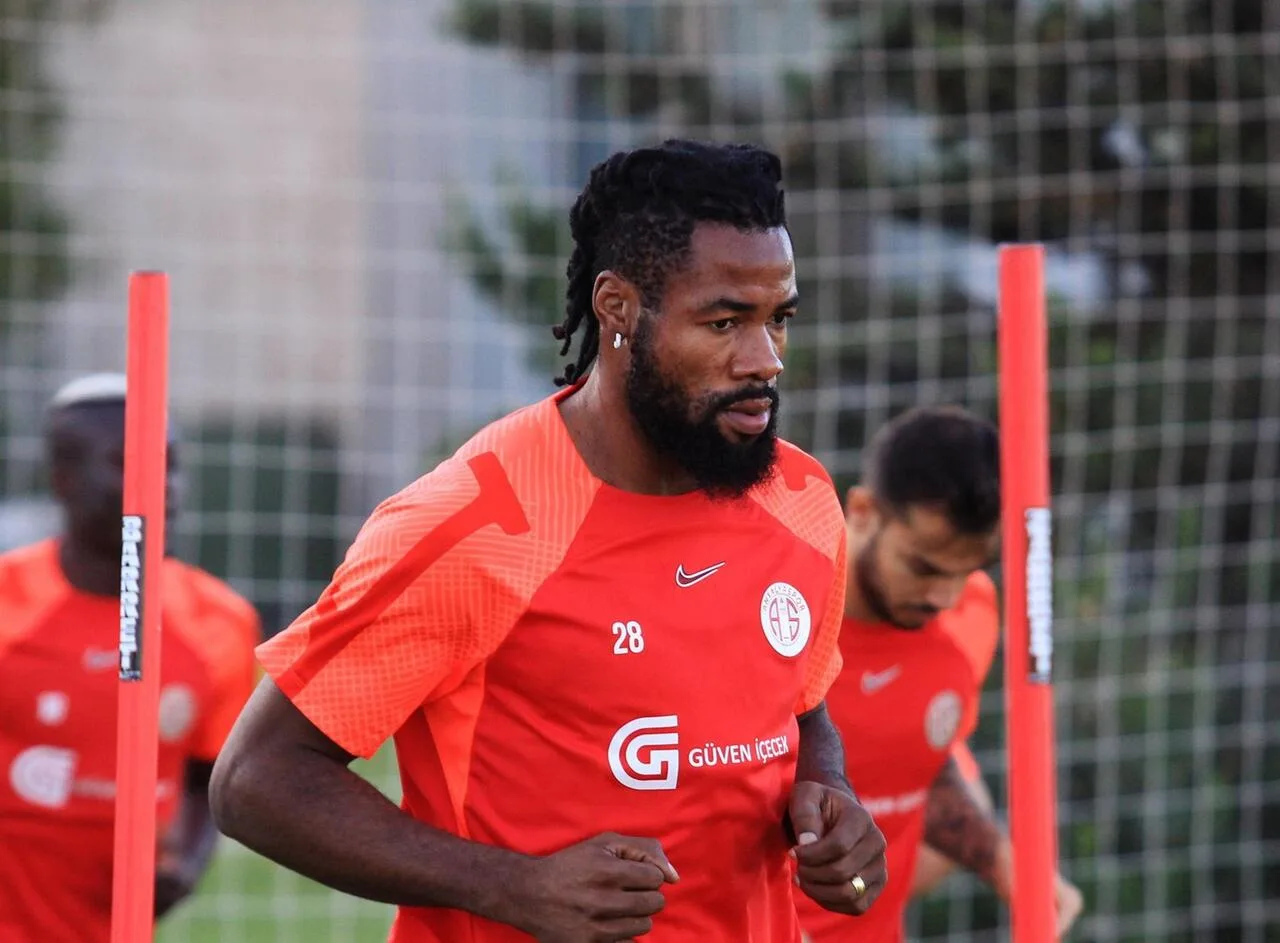 Luyindama’da soru işaretleri