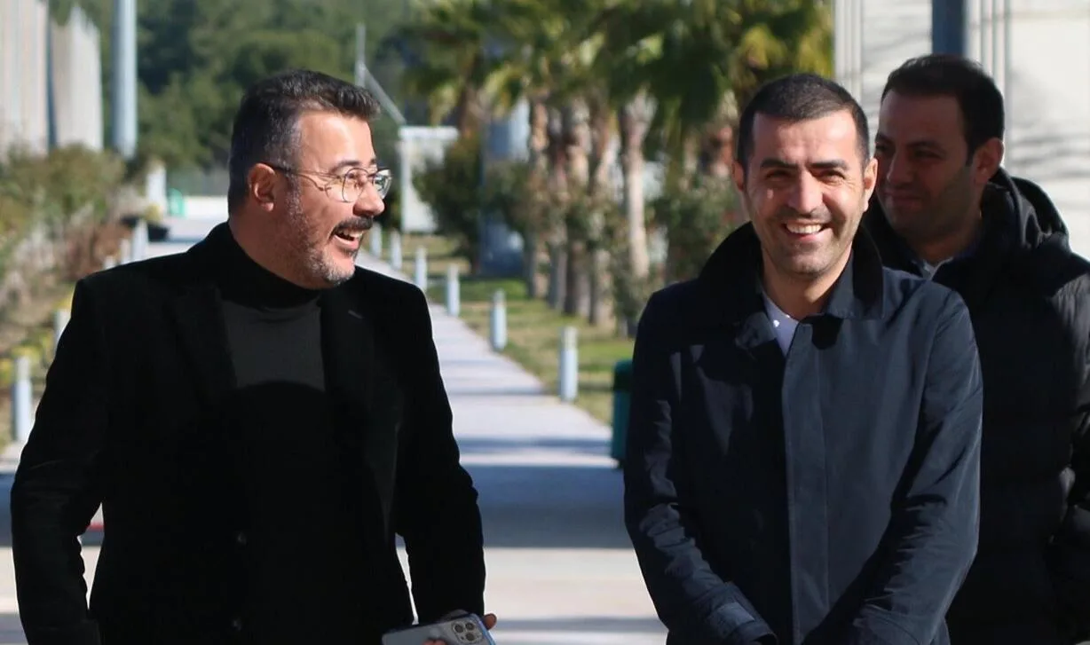 Antalyaspor’a milyonlarca Dolar geliyor ! Transfer bombaları patlayacak..