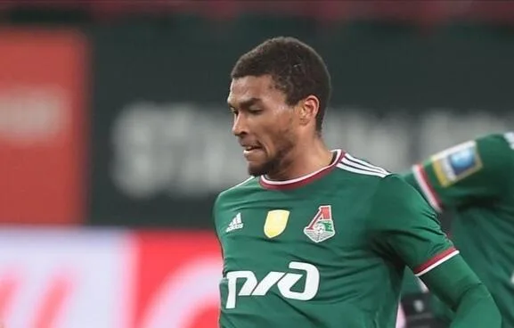 Antalyaspor Mampassi’yi bitirdi
