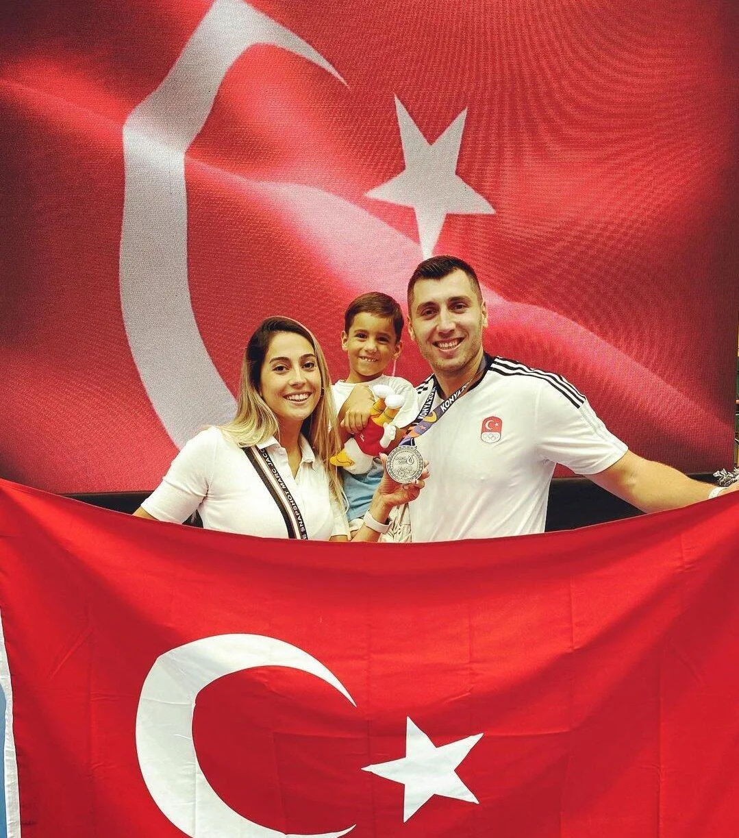 07 Gençlik Cemal Kütahya’yı arıyor