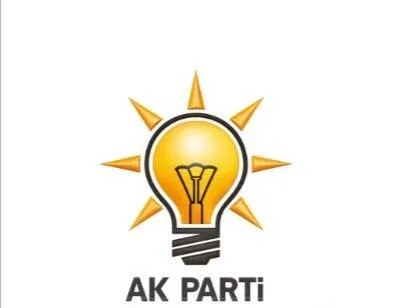 AK Parti Antalya milletvekili aday listesi – İsimler, sıralama