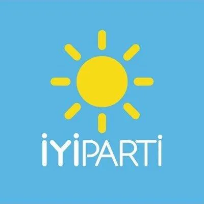 İYİ Parti Antalya milletvekili aday listesi – İsimler, sıralama