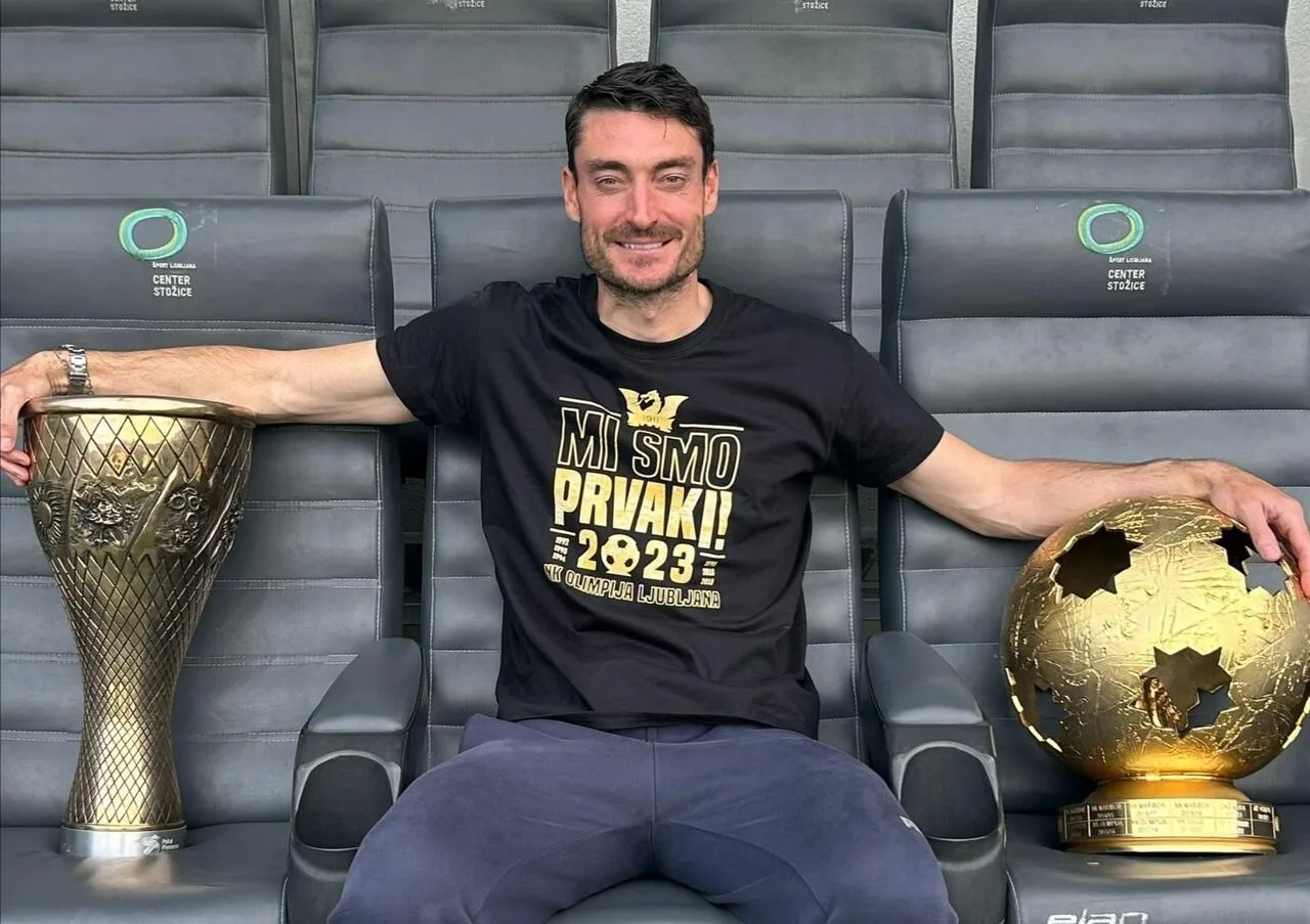 Antalyaspor’da gündem Albert Riera