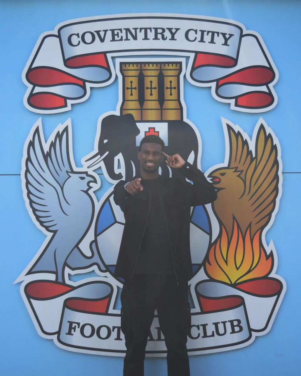 Haji Wright’ın transfer detayları belli oldu