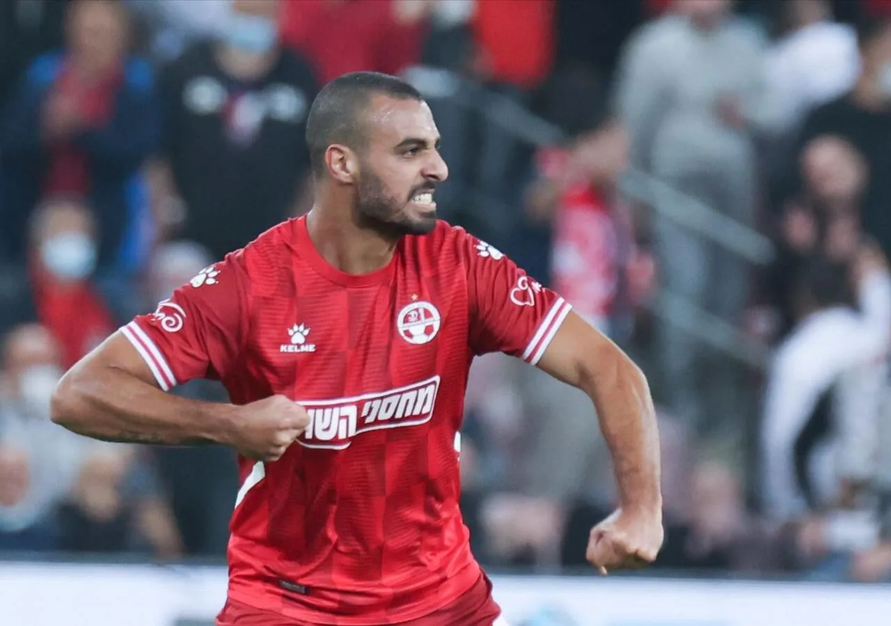 Antalyaspor ile imzalayamadı psikolojisi bozuldu