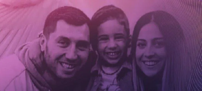 Cemal Kütahya anısına piyano konseri