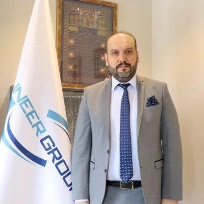 “Yasak kalkacak başka yolu yok”