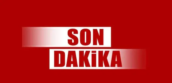 Antalyaspor sol bek transferini bitirdi !