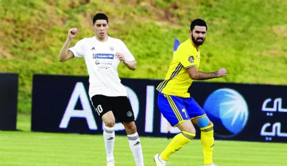 Antalyaspor’dan 10 numara hamlesi!