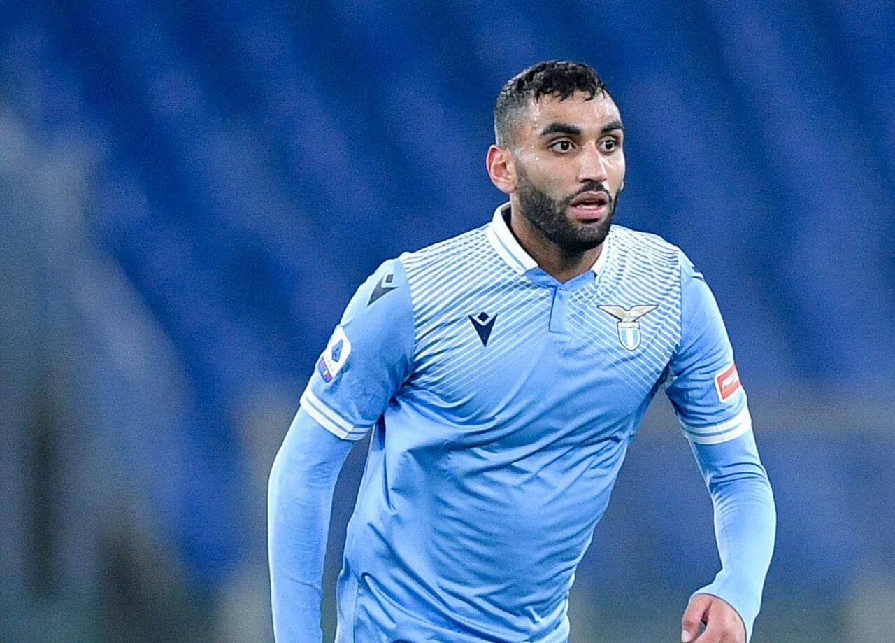 Fares Antalyaspor’a pahalı geldi