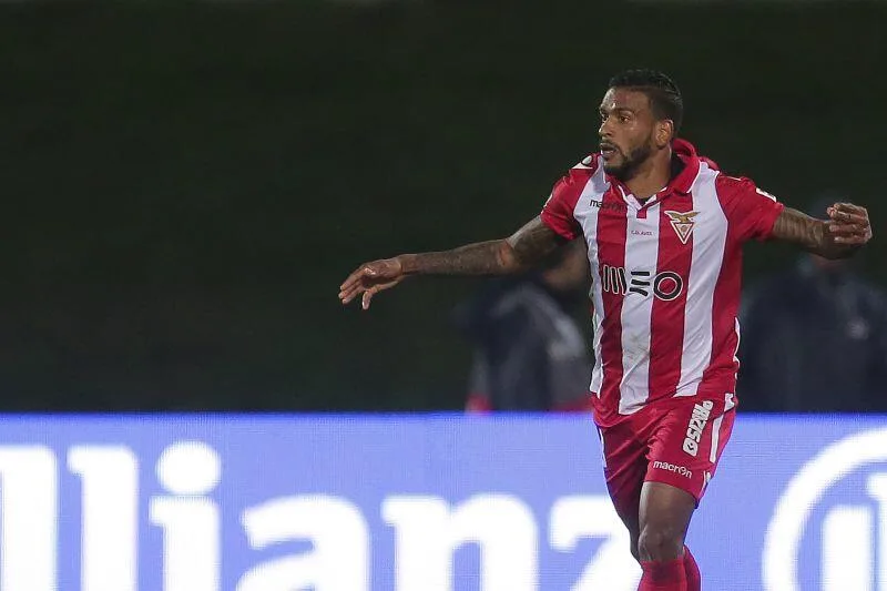 Evkur Yeni Malatyaspor – Antalyaspor maçı öncesi dostluk yemeği