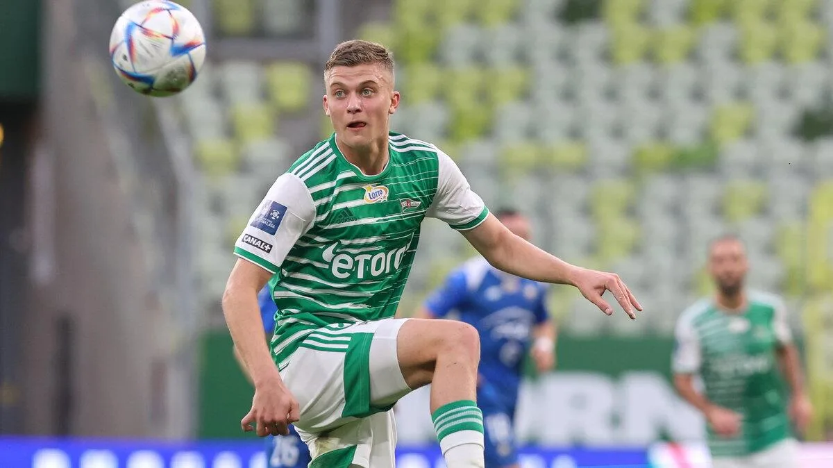 Antalyaspor Kaluzinski’nin transferini bitirdi
