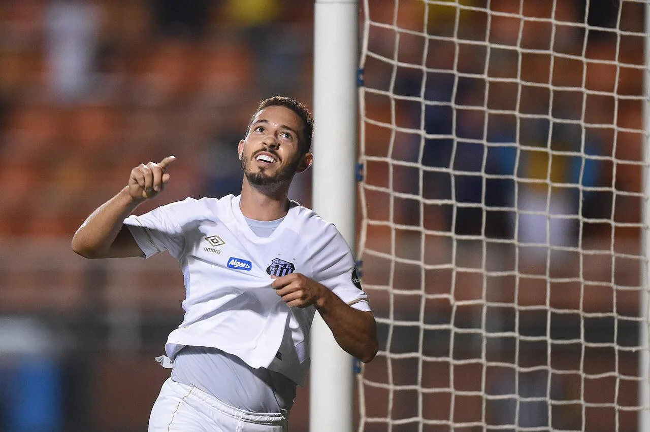 Antalyaspor ve Alanyaspor Mota için karşı karşıya